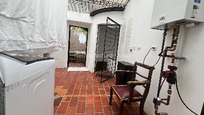 Casa de 5 alcobas en venta en Santa Ana Oriental, Bogotá, 478 m² · foto 4 de 20