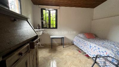 Casa de 5 alcobas en venta en Santa Ana Oriental, Bogotá, 478 m² · foto 5 de 20