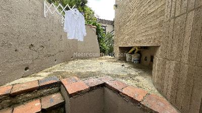 Casa de 5 alcobas en venta en Santa Ana Oriental, Bogotá, 478 m² · foto 6 de 20