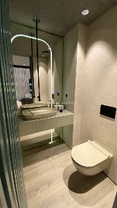 Apartamento en venta en Chico Norte, Bogotá · foto 5 de 12