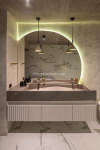 Apartamento en venta en Chico Norte, Bogotá · foto 6 de 12