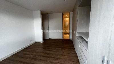 Apartamento en venta en San Patricio, Bogotá · foto 12 de 20