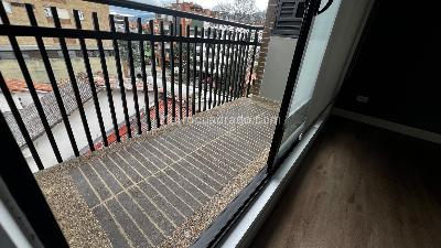 Apartamento en venta en San Patricio, Bogotá · foto 6 de 20