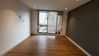 Apartamento en venta en San Patricio, Bogotá · foto 9 de 20