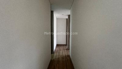 Apartamento en venta en San Patricio, Bogotá · foto 11 de 20