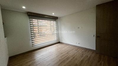 Apartamento en venta en San Patricio, Bogotá · foto 14 de 20