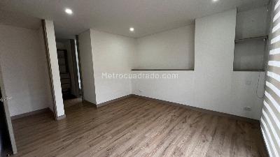 Apartamento en venta en San Patricio, Bogotá · foto 15 de 20