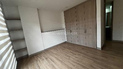 Apartamento en venta en San Patricio, Bogotá · foto 16 de 20