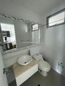 Apartamento de 1 alcoba en venta en Morros Epic, Cartagena, 67 m² · foto 8 de 18
