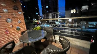 Apartamento de 3 alcobas en venta en Reserva De La Sierra, Bogotá, 152 m² · foto 5 de 20