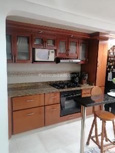 Casa de 4 alcobas en venta en Modelia, Bogotá, 123 m² · foto 5 de 20