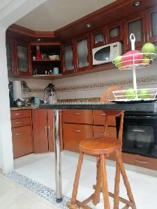 Casa de 4 alcobas en venta en Modelia, Bogotá, 123 m² · foto 6 de 20