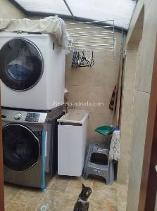 Casa de 4 alcobas en venta en Modelia, Bogotá, 123 m² · foto 15 de 20