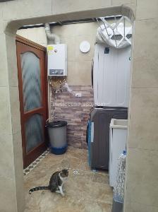 Casa de 4 alcobas en venta en Modelia, Bogotá, 123 m² · foto 16 de 20