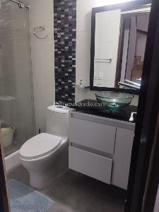 Casa de 4 alcobas en venta en Modelia, Bogotá, 123 m² · foto 18 de 20