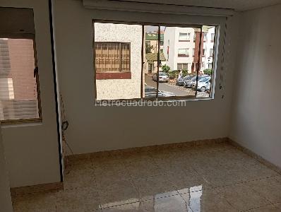 Casa de 4 alcobas en venta en Modelia, Bogotá, 123 m² · foto 7 de 20