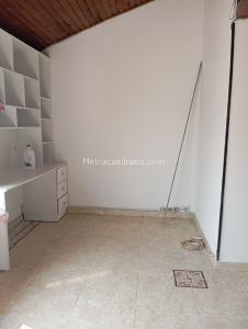 Casa de 4 alcobas en venta en Modelia, Bogotá, 123 m² · foto 8 de 20