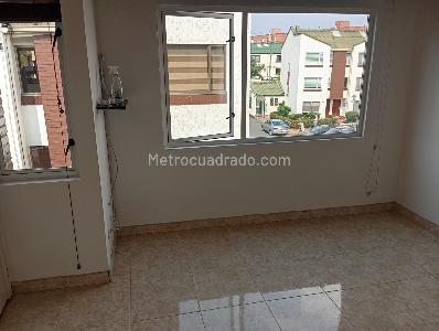 Casa de 4 alcobas en venta en Modelia, Bogotá, 123 m² · foto 9 de 20