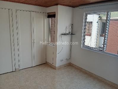 Casa de 4 alcobas en venta en Modelia, Bogotá, 123 m² · foto 10 de 20
