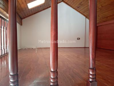 Casa de 4 alcobas en venta en Modelia, Bogotá, 123 m² · foto 13 de 20
