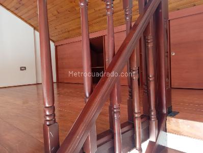 Casa de 4 alcobas en venta en Modelia, Bogotá, 123 m² · foto 14 de 20