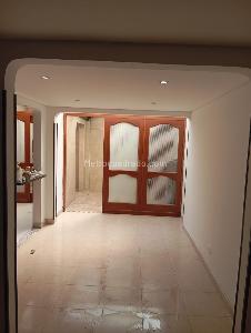 Casa de 4 alcobas en venta en Modelia, Bogotá, 123 m² · foto 3 de 20