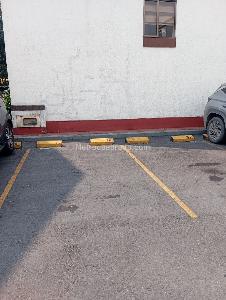 Casa de 4 alcobas en venta en Modelia, Bogotá, 123 m² · foto 20 de 20