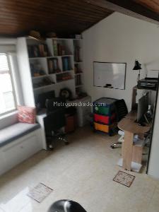 Casa de 4 alcobas en venta en Modelia, Bogotá, 123 m² · foto 11 de 20
