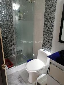 Casa de 4 alcobas en venta en Modelia, Bogotá, 123 m² · foto 19 de 20