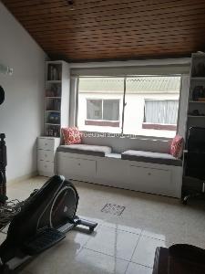 Casa de 4 alcobas en venta en Modelia, Bogotá, 123 m² · foto 12 de 20