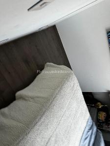 Apartamento en venta en Ciudad Salitre Occidental, Bogotá · foto 15 de 17