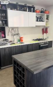 Apartamento en venta en Ciudad Salitre Occidental, Bogotá · foto 6 de 17