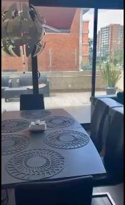 Apartamento en venta en Ciudad Salitre Occidental, Bogotá · foto 2 de 17