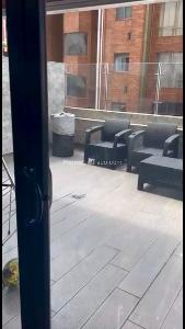 Apartamento en venta en Ciudad Salitre Occidental, Bogotá · foto 3 de 17