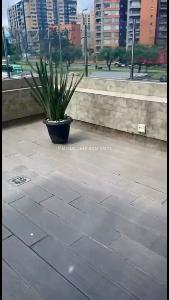 Apartamento en venta en Ciudad Salitre Occidental, Bogotá · foto 4 de 17
