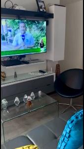 Apartamento en venta en Ciudad Salitre Occidental, Bogotá · foto 5 de 17