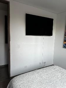 Apartamento en venta en Ciudad Salitre Occidental, Bogotá · foto 7 de 17