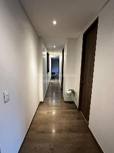Apartamento en venta en Ciudad Salitre Occidental, Bogotá · foto 10 de 17