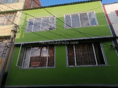 Casa en venta en Bosa El Progreso, Bogotá · foto 4 de 10