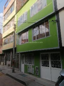 Casa en venta en Bosa El Progreso, Bogotá · foto 5 de 10
