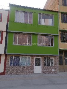 Casa en venta en Bosa El Progreso, Bogotá · foto 7 de 10