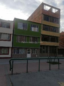 Casa en venta en Bosa El Progreso, Bogotá · foto 8 de 10