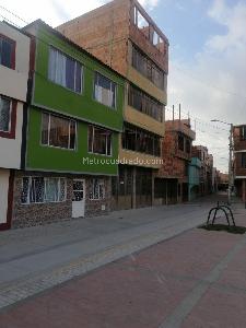 Casa en venta en Bosa El Progreso, Bogotá · foto 9 de 10