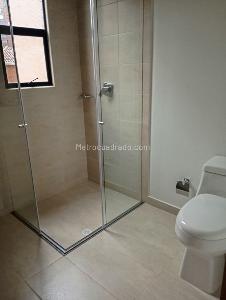 Apartamento en venta en Parque Central Bavaria, Bogotá · foto 7 de 14