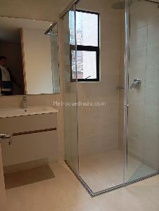 Apartamento en venta en Parque Central Bavaria, Bogotá · foto 8 de 14