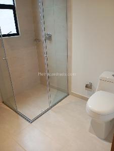 Apartamento en venta en Parque Central Bavaria, Bogotá · foto 9 de 14