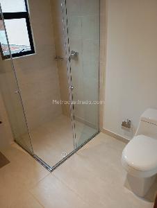 Apartamento en venta en Parque Central Bavaria, Bogotá · foto 10 de 14