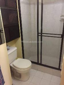 Apartamento en venta en Fontibon Santander, Bogotá · foto 9 de 9