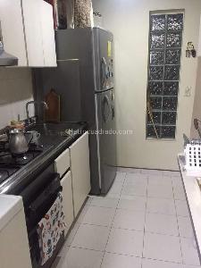 Apartamento en venta en Fontibon Santander, Bogotá · foto 4 de 9