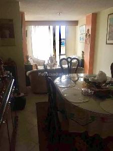 Apartamento en venta en Fontibon Santander, Bogotá · foto 2 de 9